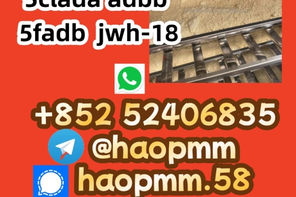 Ogłoszenie - adbb,5cladba, 5CL - ADB - A, 6cl, eutylone, 5cladbb, 6cladba free sample. Zdjęcie 1