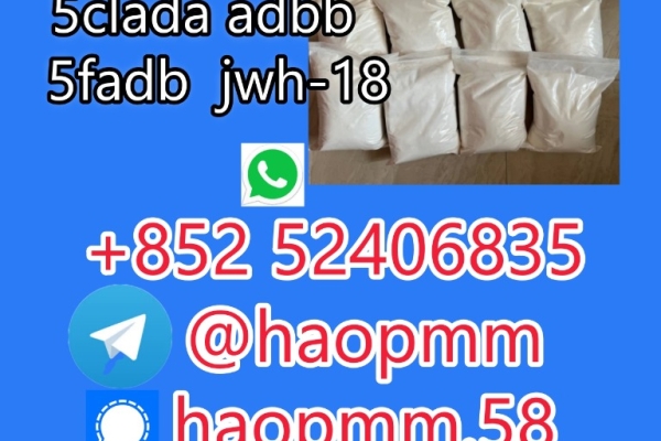 Ogłoszenie - 5cladba 5cladba yellow powder 5cl-adb-a 5f-Adb 5fadb free sample. Zdjęcie 1