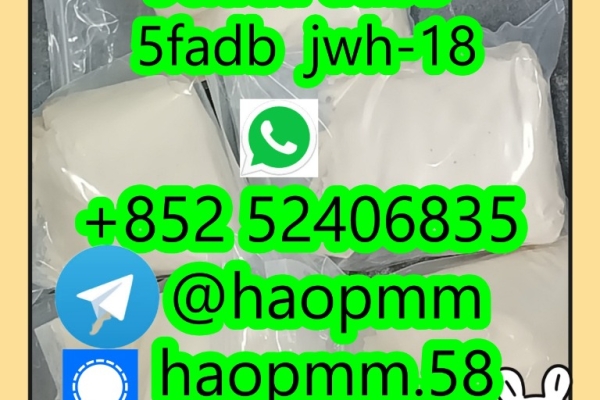 Ogłoszenie - 5cladba 5cladba 5cl-adb-a Materials in stock free sampleas 137350-66-4. Zdjęcie 1