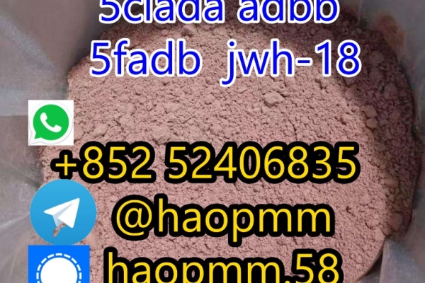 Ogłoszenie - 5cladba raw material 5CL-ADB-A precursor raw 5cladba 5f adb 4fadb free sample. Zdjęcie 1
