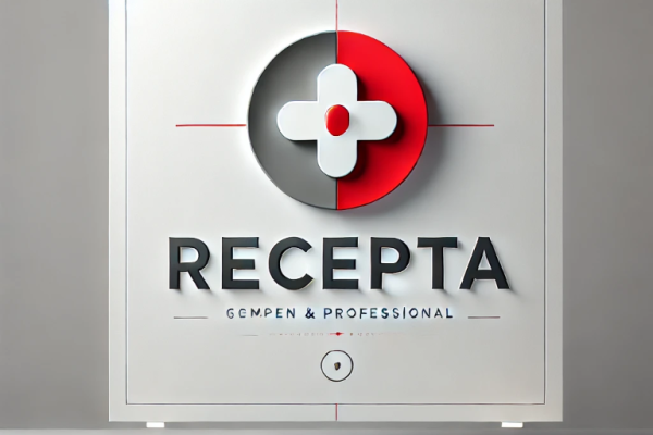 Ogłoszenie - E-Recepta BEZ ZALICZEK na dowolny lek. Zdjęcie 1