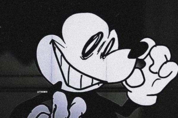 Ogłoszenie - Sponsor. Dla młodej dyskretnej. Zdjęcie 1