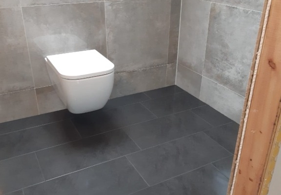 Ogłoszenie - Usługi remontowo budowlane. Zdjęcie 9