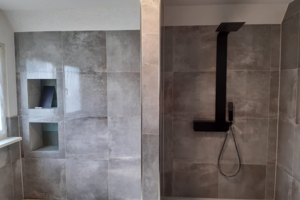 Ogłoszenie - Usługi remontowo budowlane. Zdjęcie 10