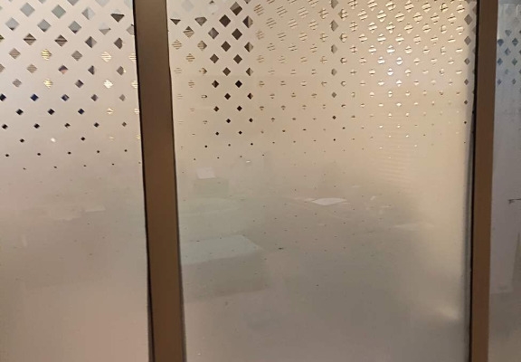 Ogłoszenie - Folie gradientowe Trójmiasto- folia MGŁA Gdańsk, Sopot, Gdynia- folie dekoracyjne sprzedaż , montaż, wysyłka- MGŁA Folia. Zdjęcie 10