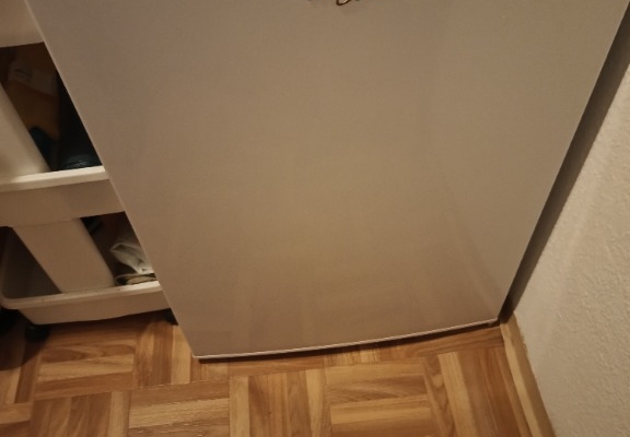 Ogłoszenie - Meble sprzedam. Zdjęcie 7