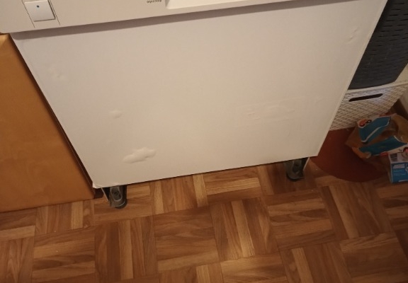 Ogłoszenie - Meble sprzedam. Zdjęcie 2