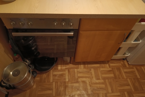 Ogłoszenie - Meble sprzedam. Zdjęcie 1