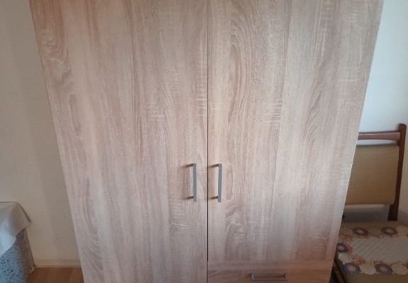 Ogłoszenie - Meble sprzedam. Zdjęcie 5