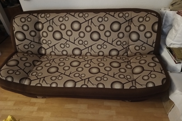 Ogłoszenie - Meble sprzedam. Zdjęcie 3