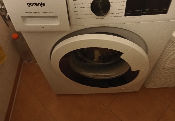 Ogłoszenie - Meble sprzedam. Zdjęcie 6