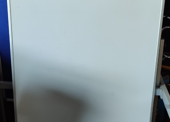 Ogłoszenie - Tablice suchoscieralne, korkowe, różne rozmiary, atrakcyjne ceny !!!. Zdjęcie 1