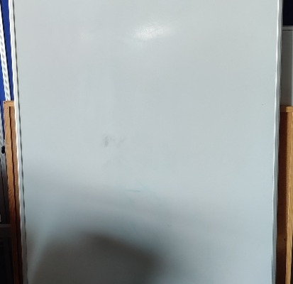 Ogłoszenie - Tablice suchoscieralne, korkowe, różne rozmiary, atrakcyjne ceny !!!. Zdjęcie 2