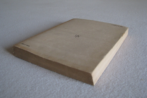 Ogłoszenie - Panienka z okienka, Deotyma (Jadwiga Łuszczewska). Zdjęcie 4