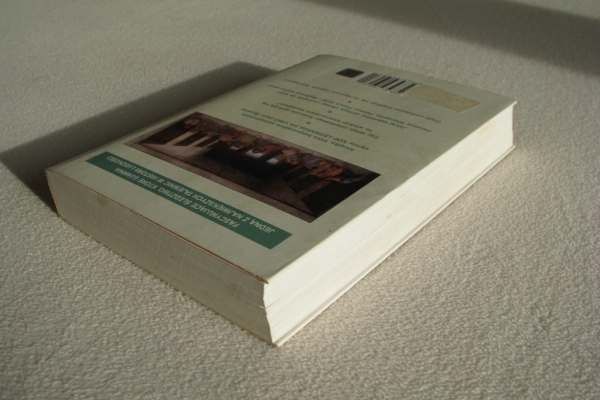 Ogłoszenie - Templariusze. Tajemni strażnicy tożsamości Chrystusa, L. Picknett, C.Prince. Zdjęcie 4