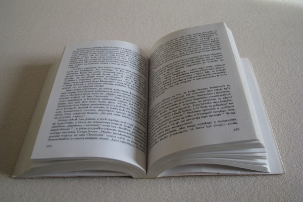 Ogłoszenie - Templariusze. Tajemni strażnicy tożsamości Chrystusa, L. Picknett, C.Prince. Zdjęcie 10