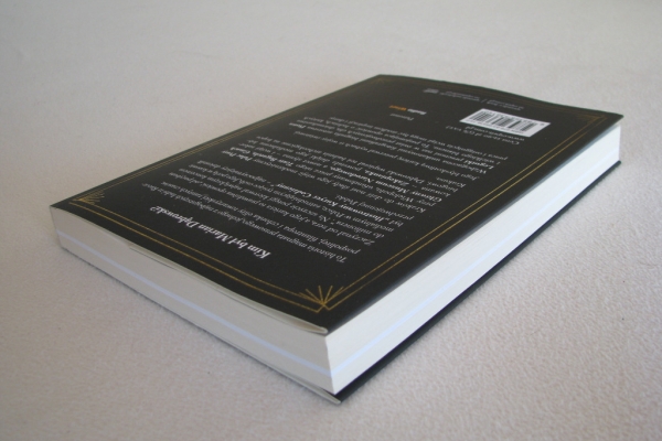 Ogłoszenie - Magnat z pałacu prasy Opowieść o Marianie Dąbrowskim, Piotr Legutko. Zdjęcie 4