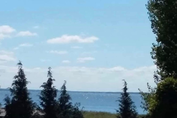 Ogłoszenie - Apartamenty i Domki u Marcela. Zdjęcie 3