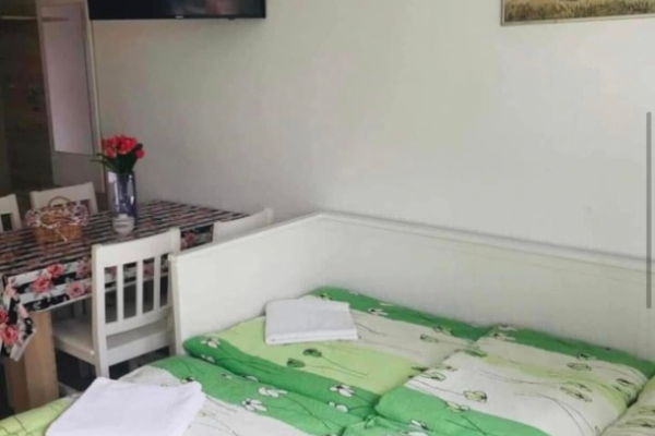 Ogłoszenie - Apartamenty i Domki u Marcela. Zdjęcie 4