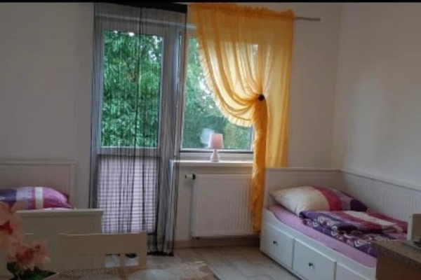 Ogłoszenie - Apartamenty i Domki u Marcela. Zdjęcie 7