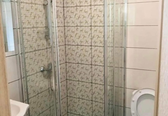 Ogłoszenie - Apartamenty i Domki u Marcela. Zdjęcie 9