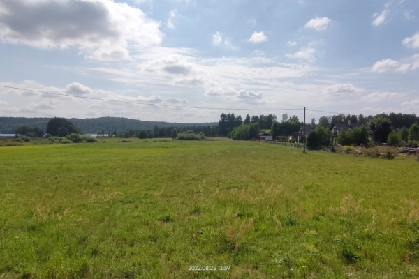 Ogłoszenie - Działki budowlane, cena za 1 parcele.  426 od 1 do 8. Zdjęcie 1