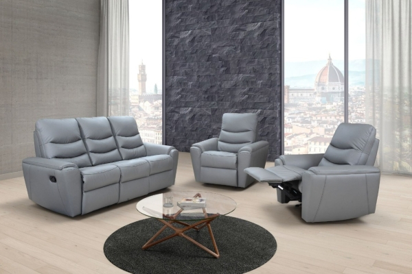 Ogłoszenie - Absolutnie rewelacyjny JOY. Zdjęcie 1