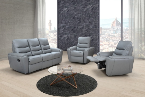 Ogłoszenie - Absolutnie rewelacyjny JOY. Zdjęcie 5