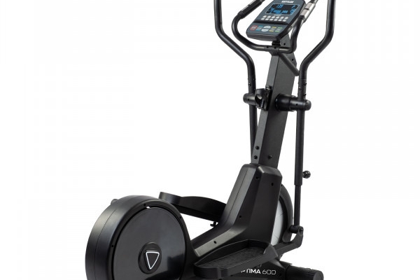 Ogłoszenie - kettler Optima 600 (K-CT1030),kettler Ergo 800 (K-EM1020),Track 200. Zdjęcie 1