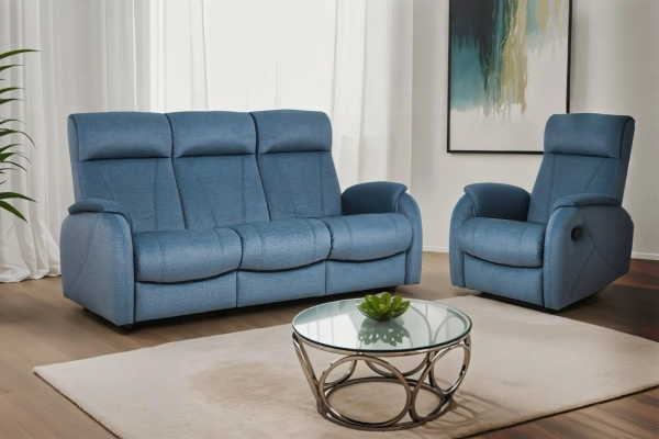 Ogłoszenie - Mały zgrabny komplet Lena. Zdjęcie 4