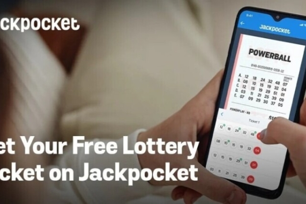 Ogłoszenie - LOTTERY SPELLS TO WIN CASINO AND BETTING ☎️ @ +27-63-122-9624. Zdjęcie 1