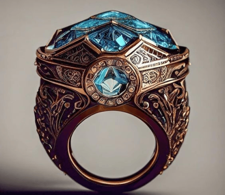 Ogłoszenie - Superpower Magic Ring Of Wonders For Prosperity and Success ☎ @ +27-73-479-3788. Zdjęcie 1