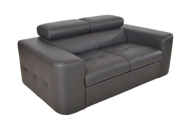 Ogłoszenie - Prawdziwa gratka dla wielbicieli Zestaw wypoczynkowy MALIBU. Zdjęcie 7