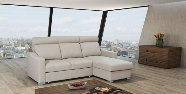 Ogłoszenie - Przedstawiamy narożnik MAXIM prawdziwy HIT. Zdjęcie 3