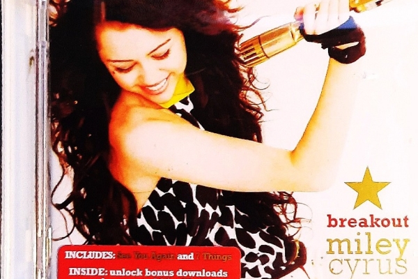 Ogłoszenie - Polecam Wspaniały Album BEYONCE -Album Dangerously In Love. Zdjęcie 5