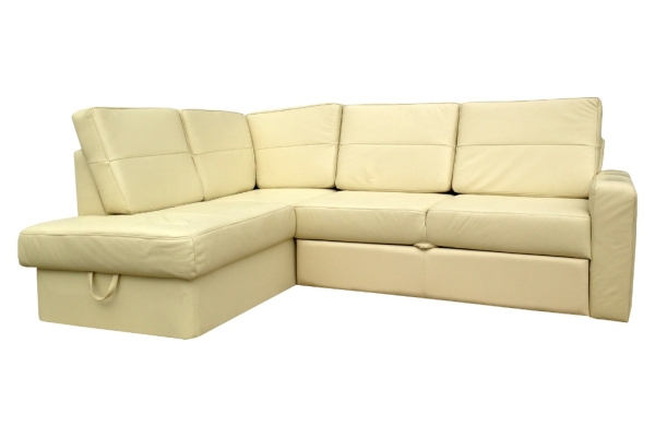 Ogłoszenie - Narożnik MODREN za niewielkie pieniądze. Zdjęcie 5