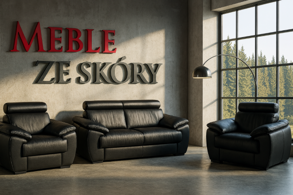 Ogłoszenie - Prawdziwy HIT wśród kompletów wypoczynkowych czyli MONACO II. Zdjęcie 4