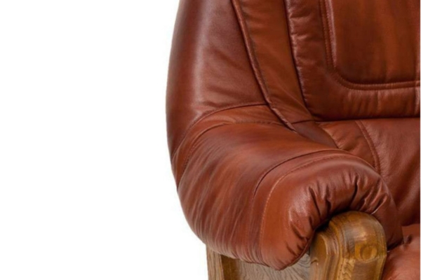 Ogłoszenie - Unikalny ANETA II dla prawdziwych wielbicieli zestawów wypoczynkowych. Zdjęcie 8