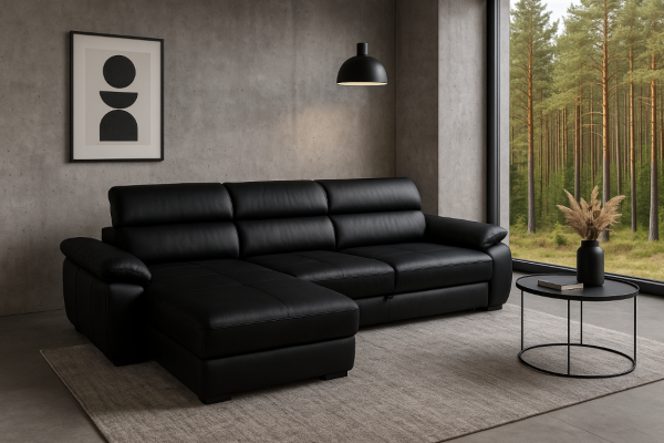 Ogłoszenie - Przedstawiamy PANAMA prawdziwy HIT ostatnich miesięcy. Zdjęcie 2