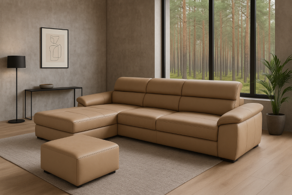 Ogłoszenie - Przedstawiamy PANAMA prawdziwy HIT ostatnich miesięcy. Zdjęcie 4