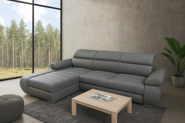 Ogłoszenie - Przedstawiamy PANAMA prawdziwy HIT ostatnich miesięcy. Zdjęcie 3