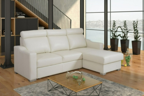 Ogłoszenie - Przedstawiamy narożnik MAXIM prawdziwy HIT. Zdjęcie 7