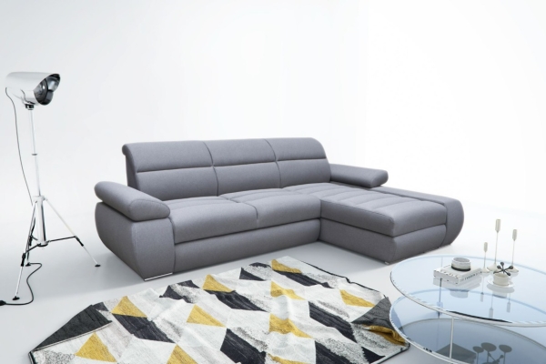 Ogłoszenie - Przedstawiamy PANAMA prawdziwy HIT ostatnich miesięcy. Zdjęcie 3