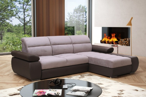 Ogłoszenie - Przedstawiamy PANAMA prawdziwy HIT ostatnich miesięcy. Zdjęcie 5