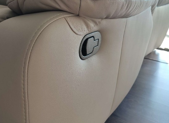 Ogłoszenie - Narożnik RELAX - Dla każdego, kto ceni sobie wygodę. Zdjęcie 9