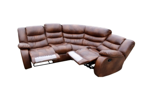 Ogłoszenie - Narożnik REGIS - Dla każdego, kto ceni sobie wygodę!. Zdjęcie 6