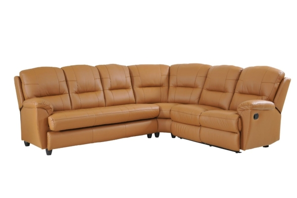 Ogłoszenie - Narożnik TANIA - wygoda ponad wszystko. Zdjęcie 5