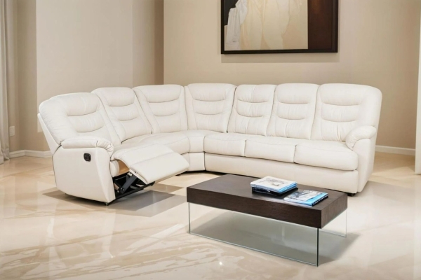 Ogłoszenie - Narożnik Tania II, który od lat jest wyborem nr. 1 wśród klientów.. Zdjęcie 2