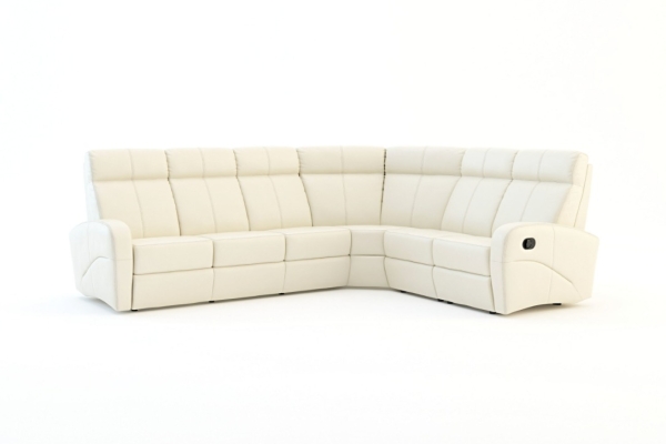 Ogłoszenie - HIT ostatnich miesięcy Narożnik Aston. Zdjęcie 2