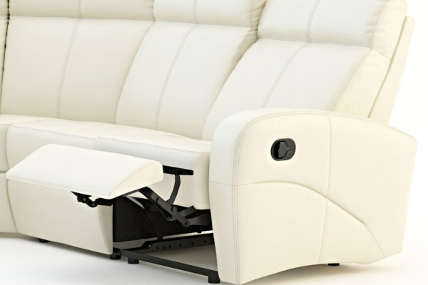 Ogłoszenie - HIT ostatnich miesięcy Narożnik Aston. Zdjęcie 3